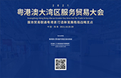 每一个VR场景有不同的二维码